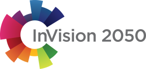 InVision_Logo_Grey